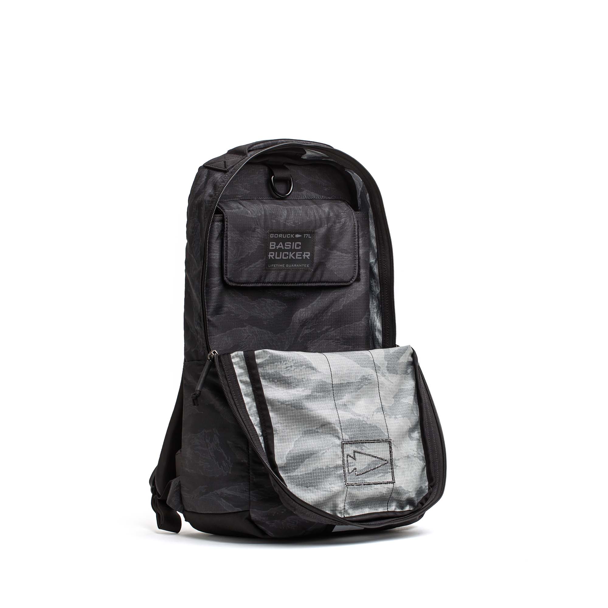 Product image 65
