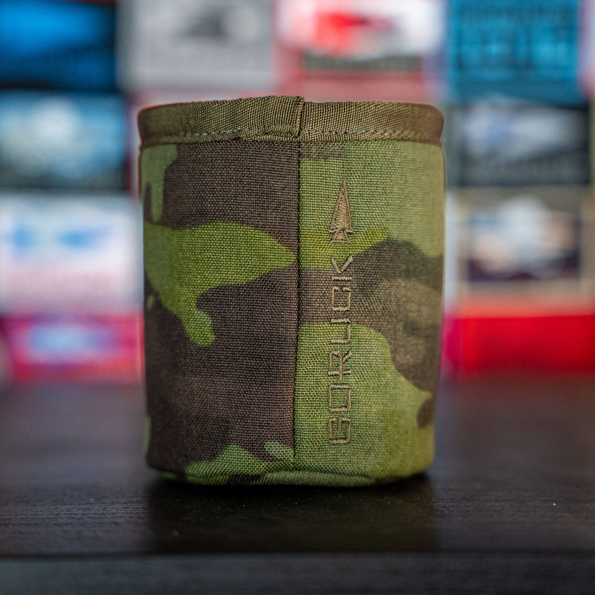 Product image 25