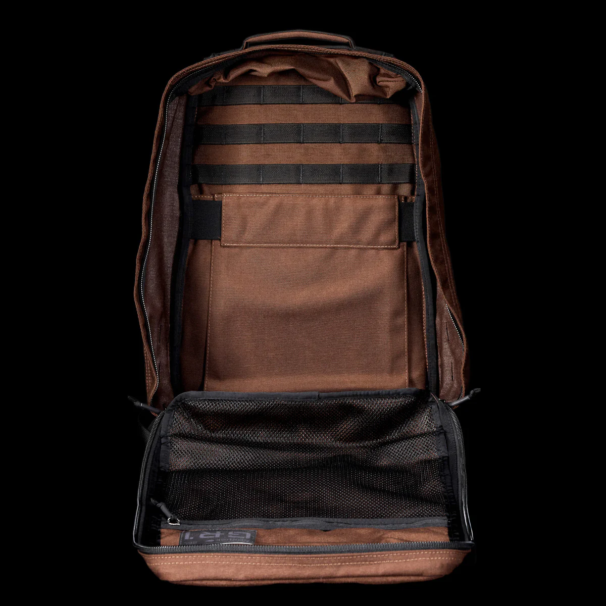 Product image 102