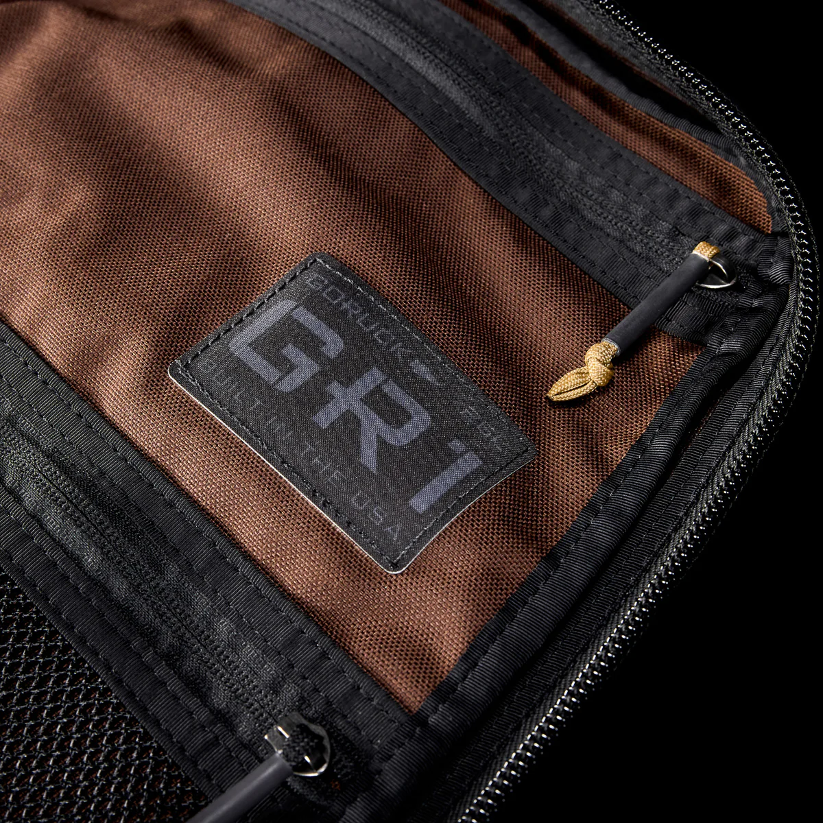 Product image 105