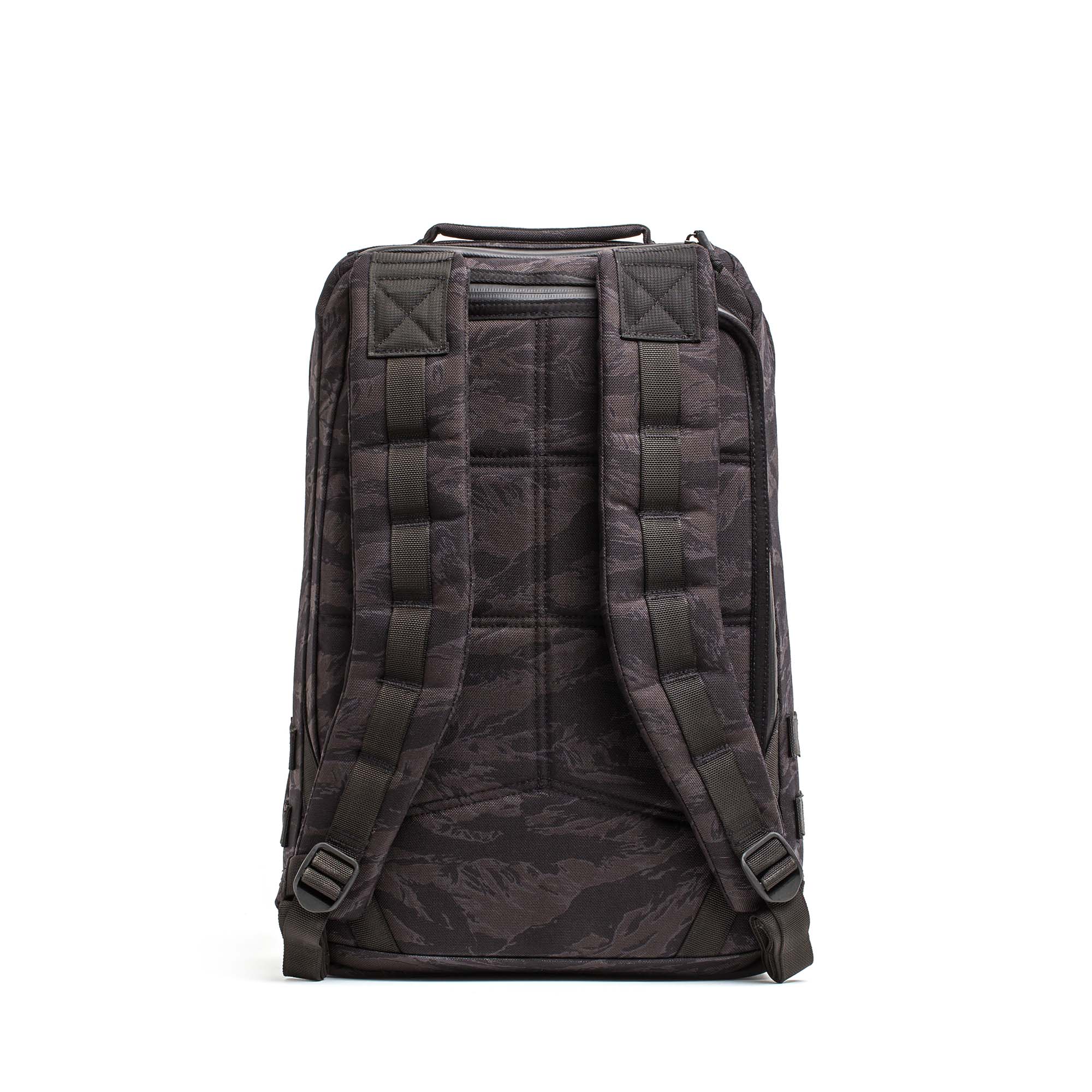 Product image 77