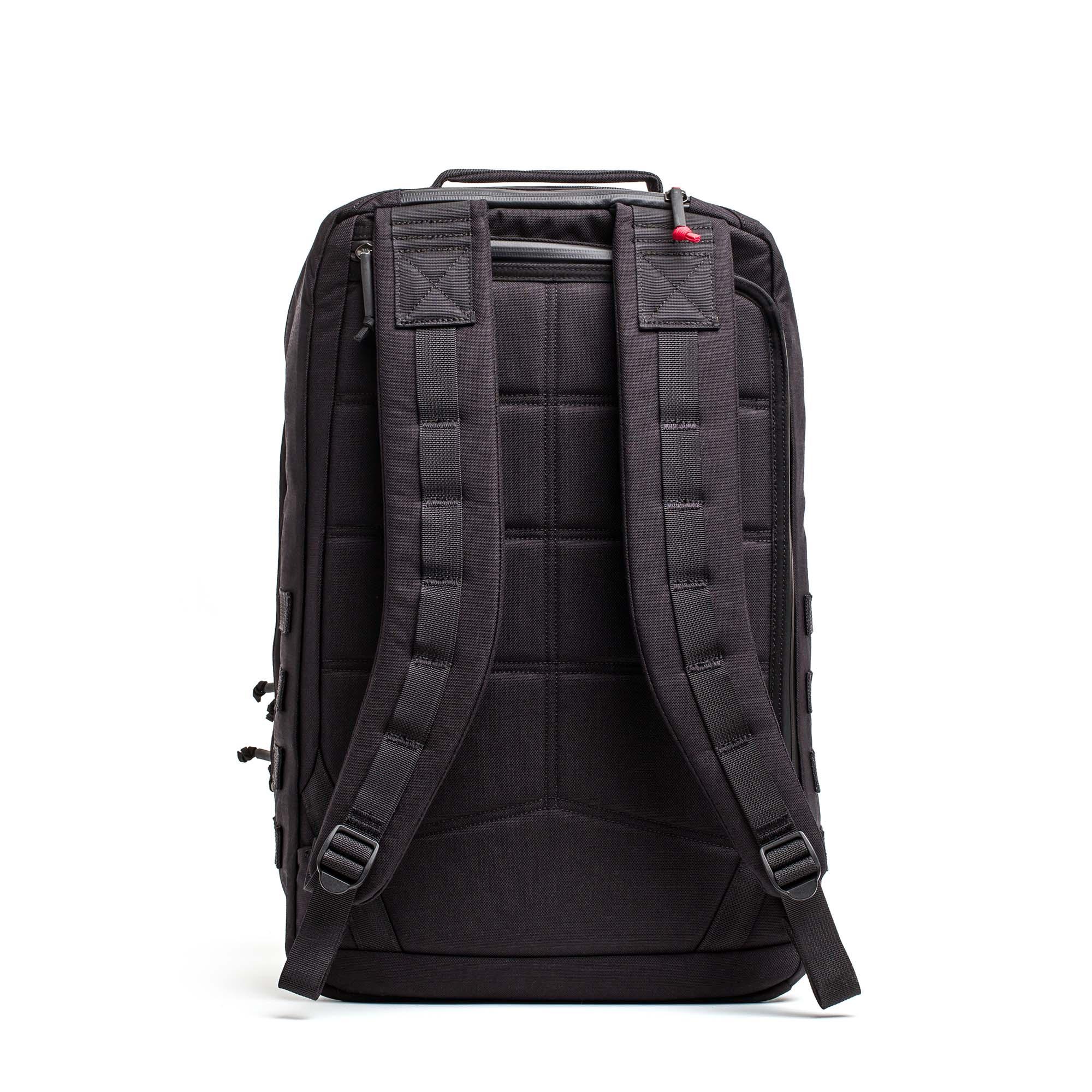 Product image 105