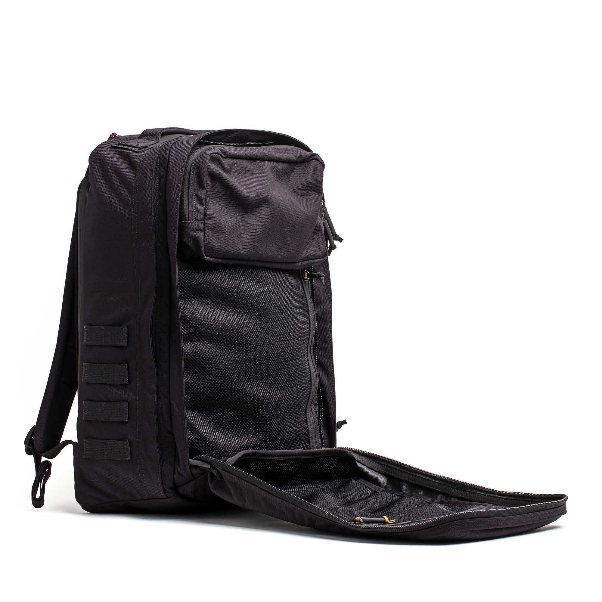 Product image 106