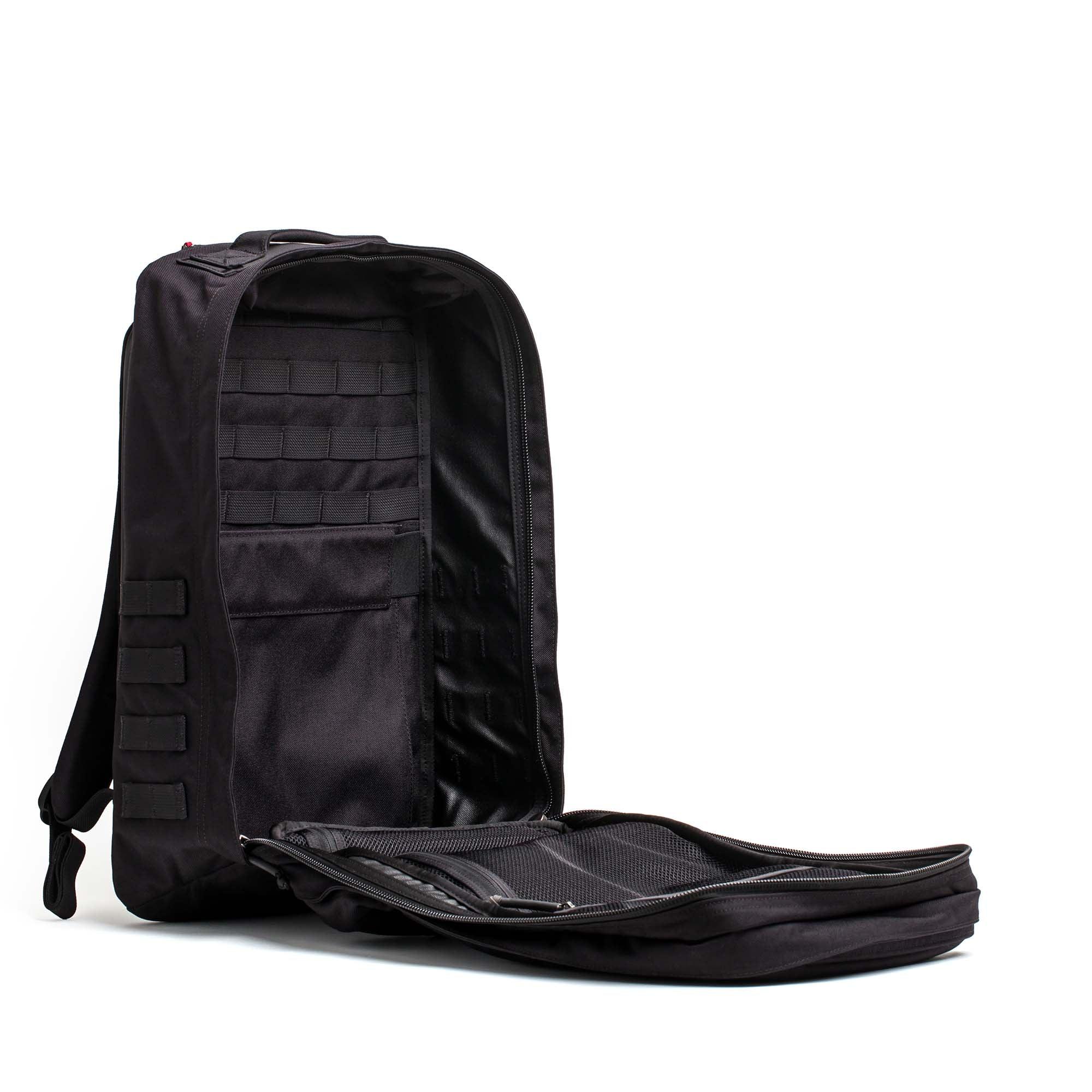 Product image 107