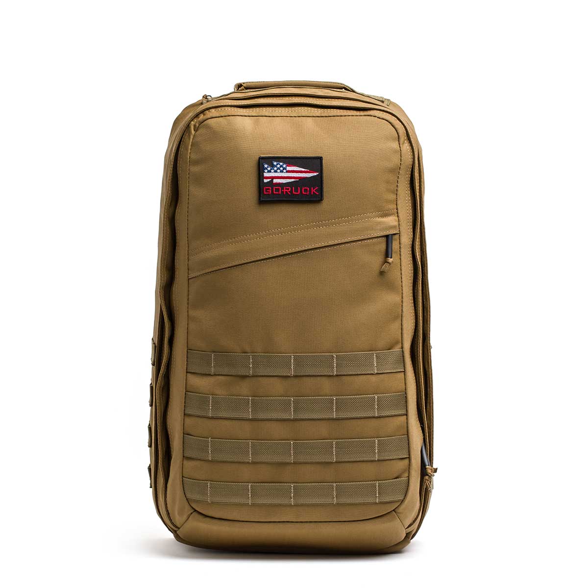Product image 137