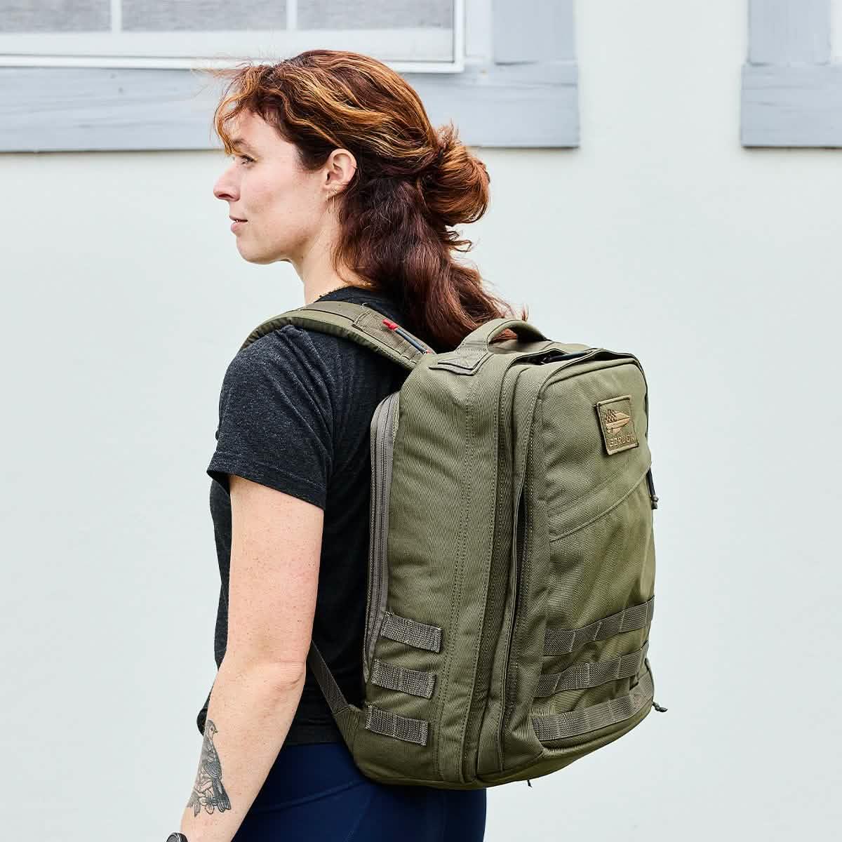 Product image 60