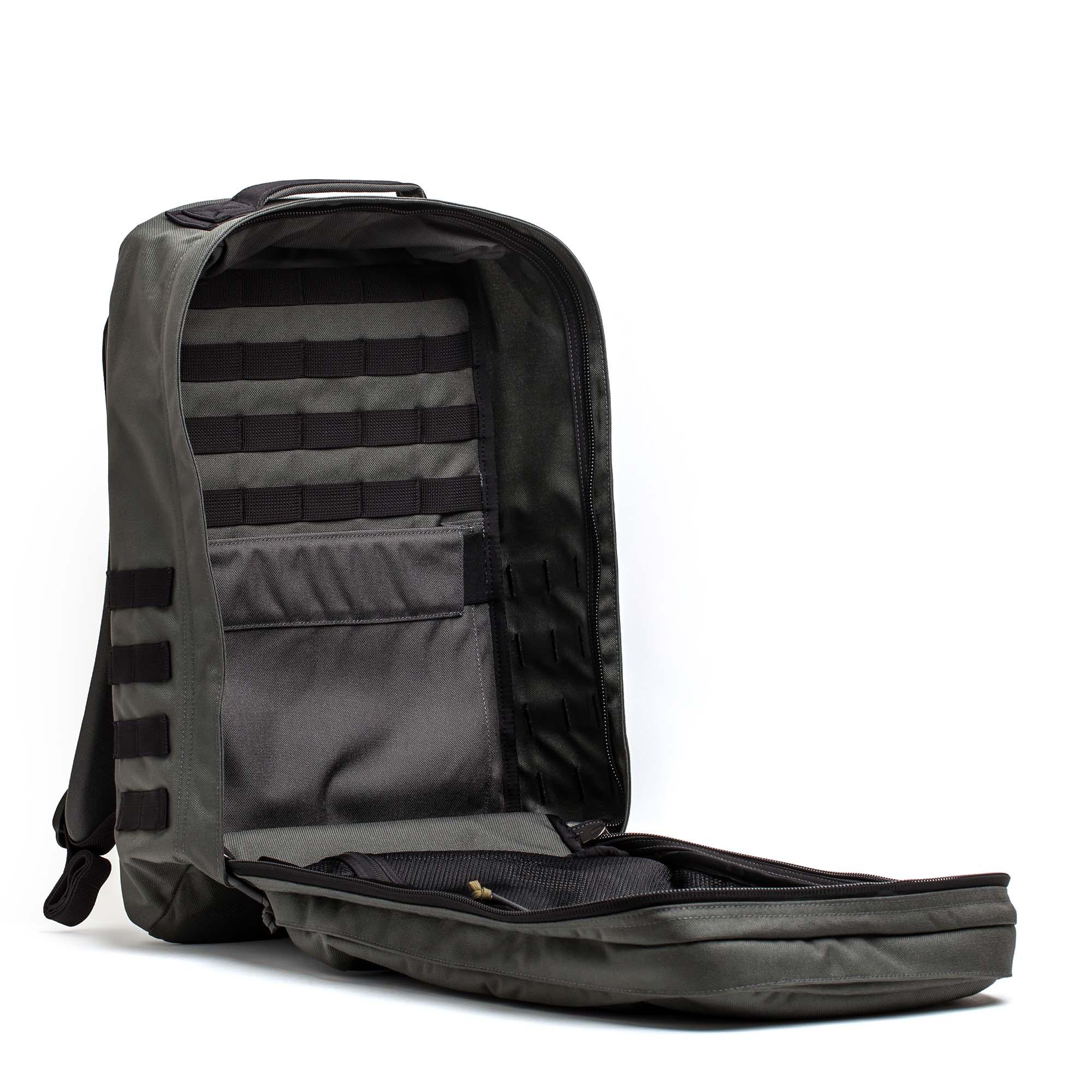 Product image 92
