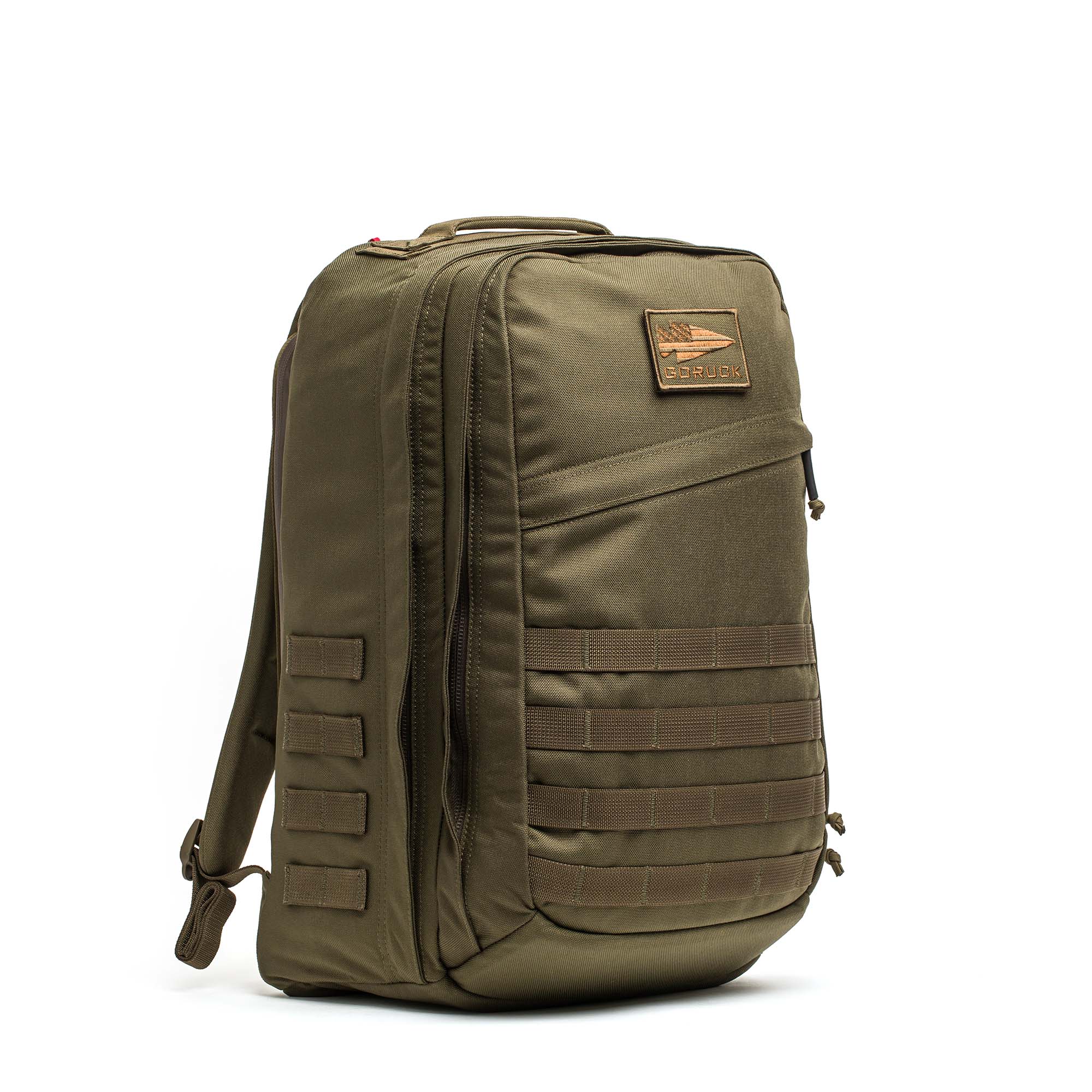 Product image 97