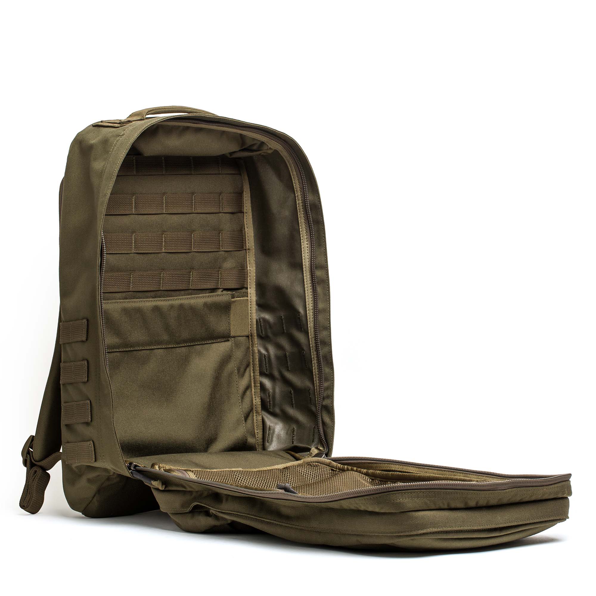 Product image 99