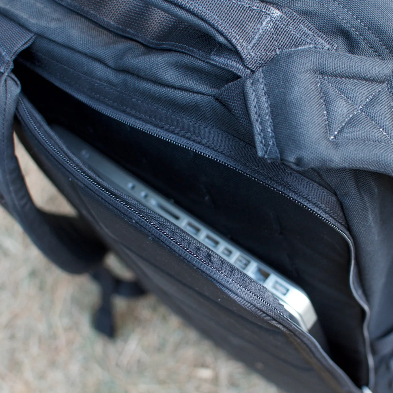 Product image 122