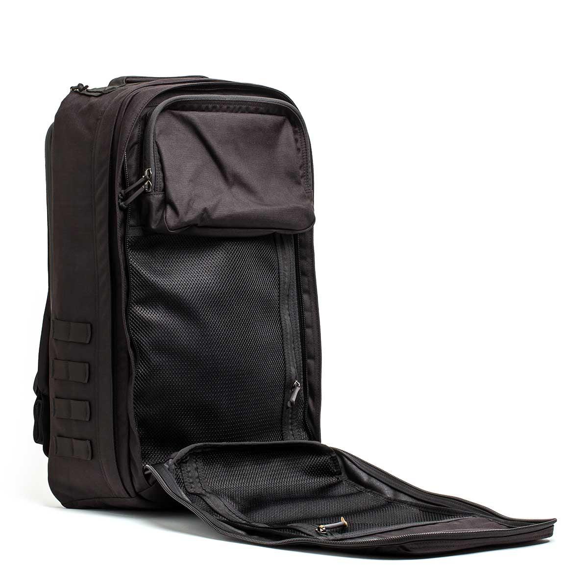 Product image 133