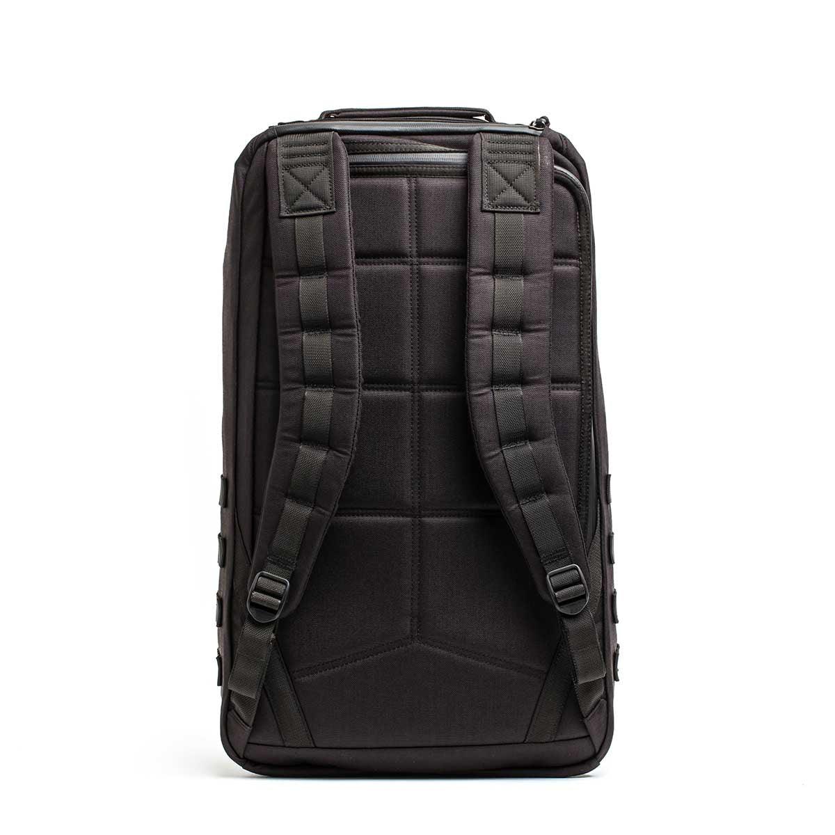 Product image 136