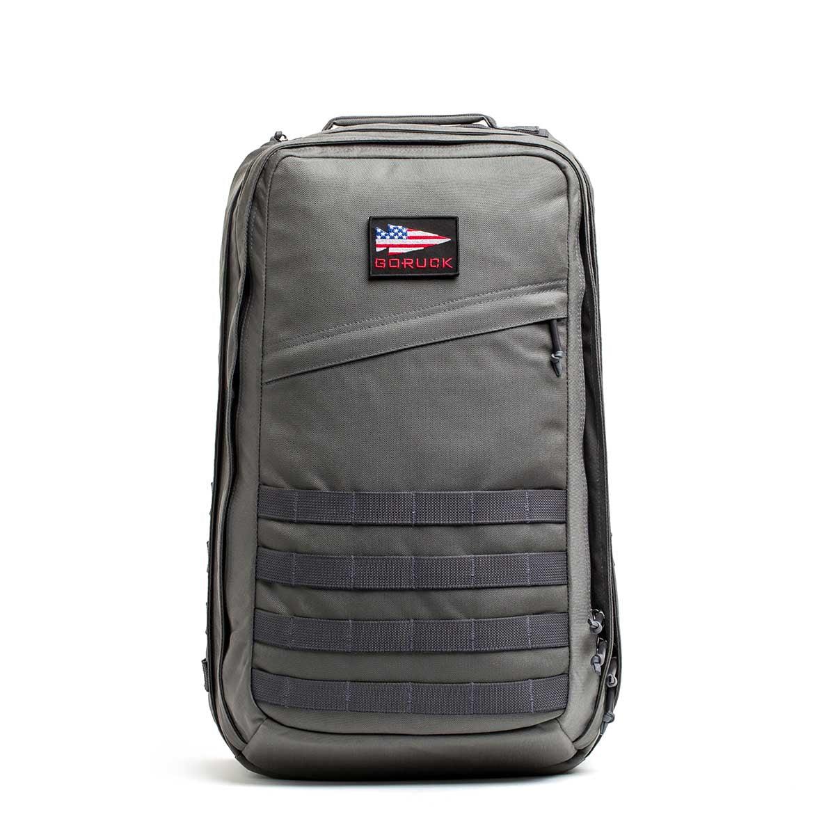 Product image 113