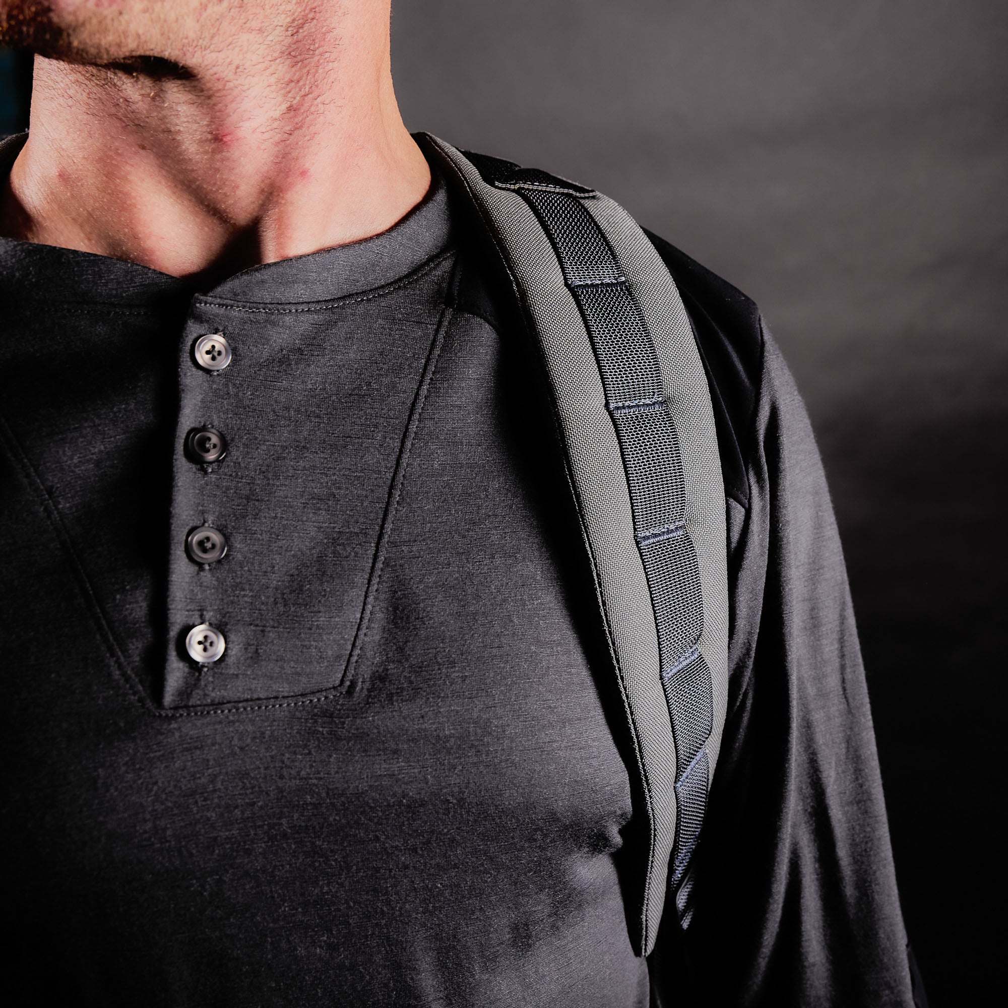 Product image 115