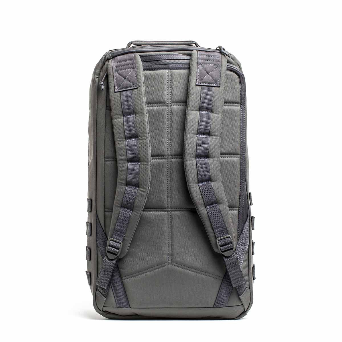 Product image 117